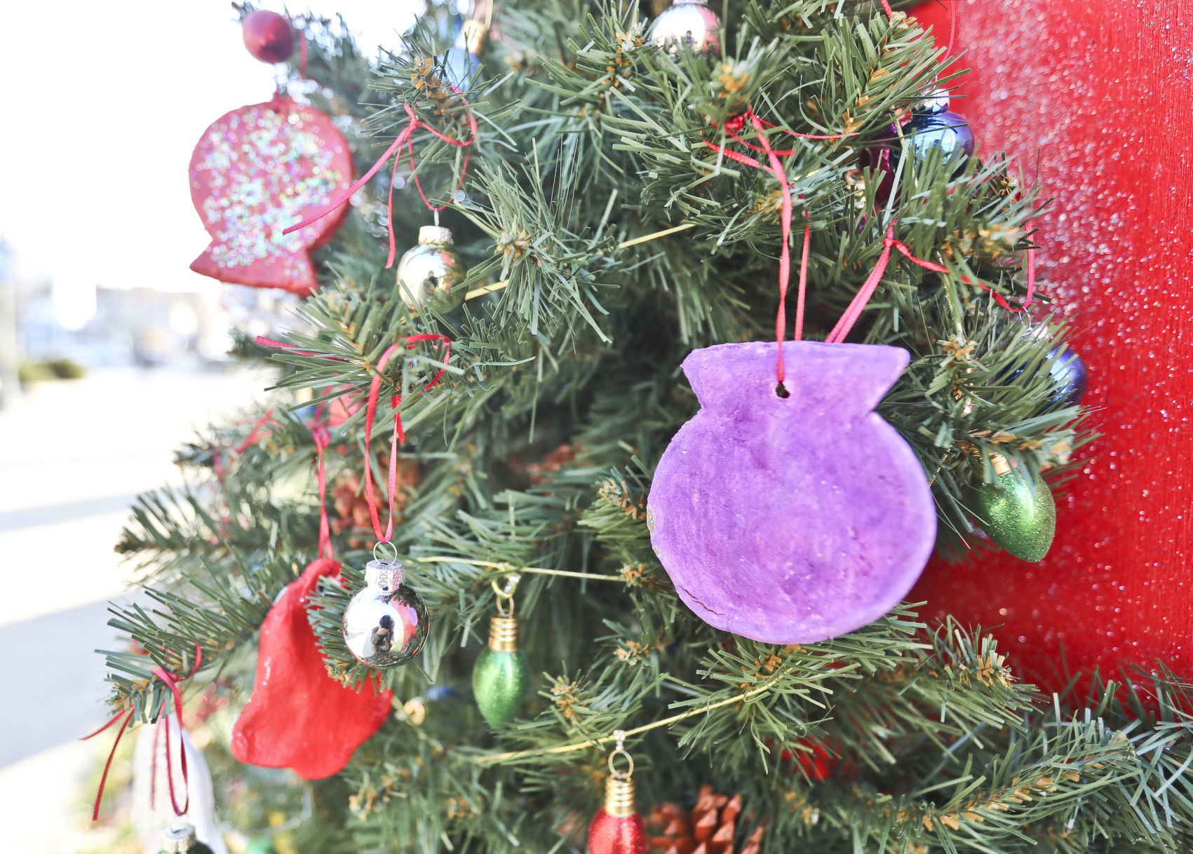 Christmas Cards 10 11.27.19.JPG